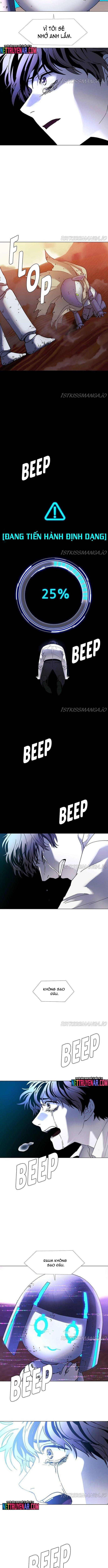 Kỷ Nguyên A.i - Chapter 50 - Page 11
