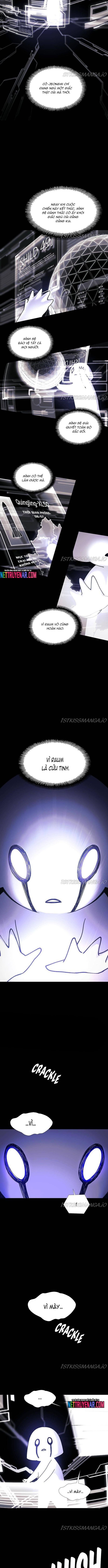 Kỷ Nguyên A.i - Chapter 50 - Page 3