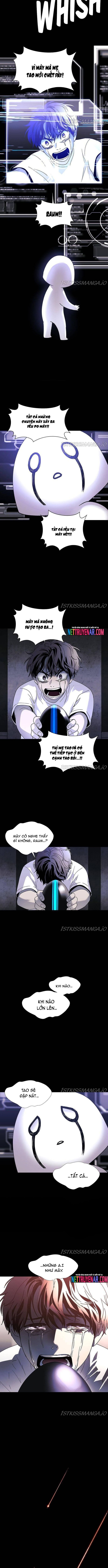 Kỷ Nguyên A.i - Chapter 50 - Page 4