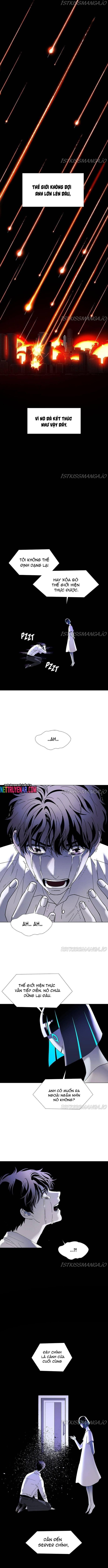 Kỷ Nguyên A.i - Chapter 50 - Page 5