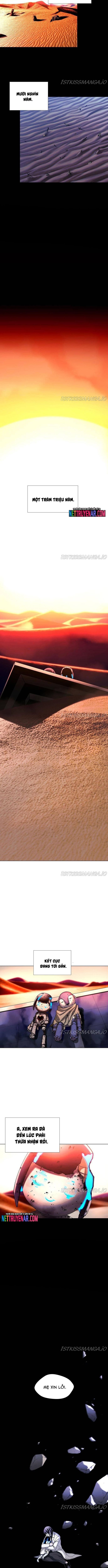 Kỷ Nguyên A.i - Chapter 51 - Page 3