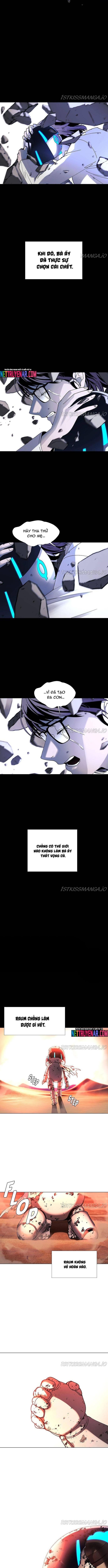 Kỷ Nguyên A.i - Chapter 51 - Page 4