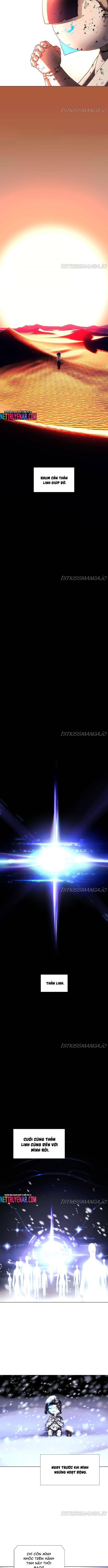 Kỷ Nguyên A.i - Chapter 51 - Page 5