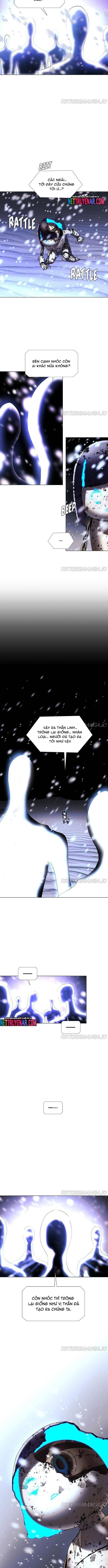 Kỷ Nguyên A.i - Chapter 51 - Page 6