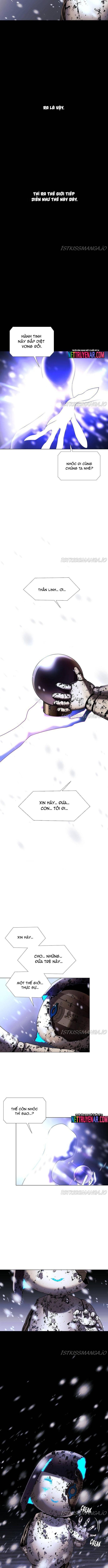 Kỷ Nguyên A.i - Chapter 51 - Page 7