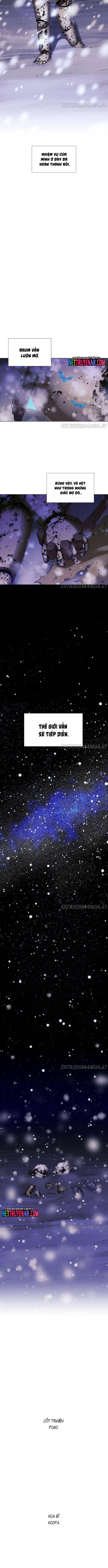 Kỷ Nguyên A.i - Chapter 51 - Page 8