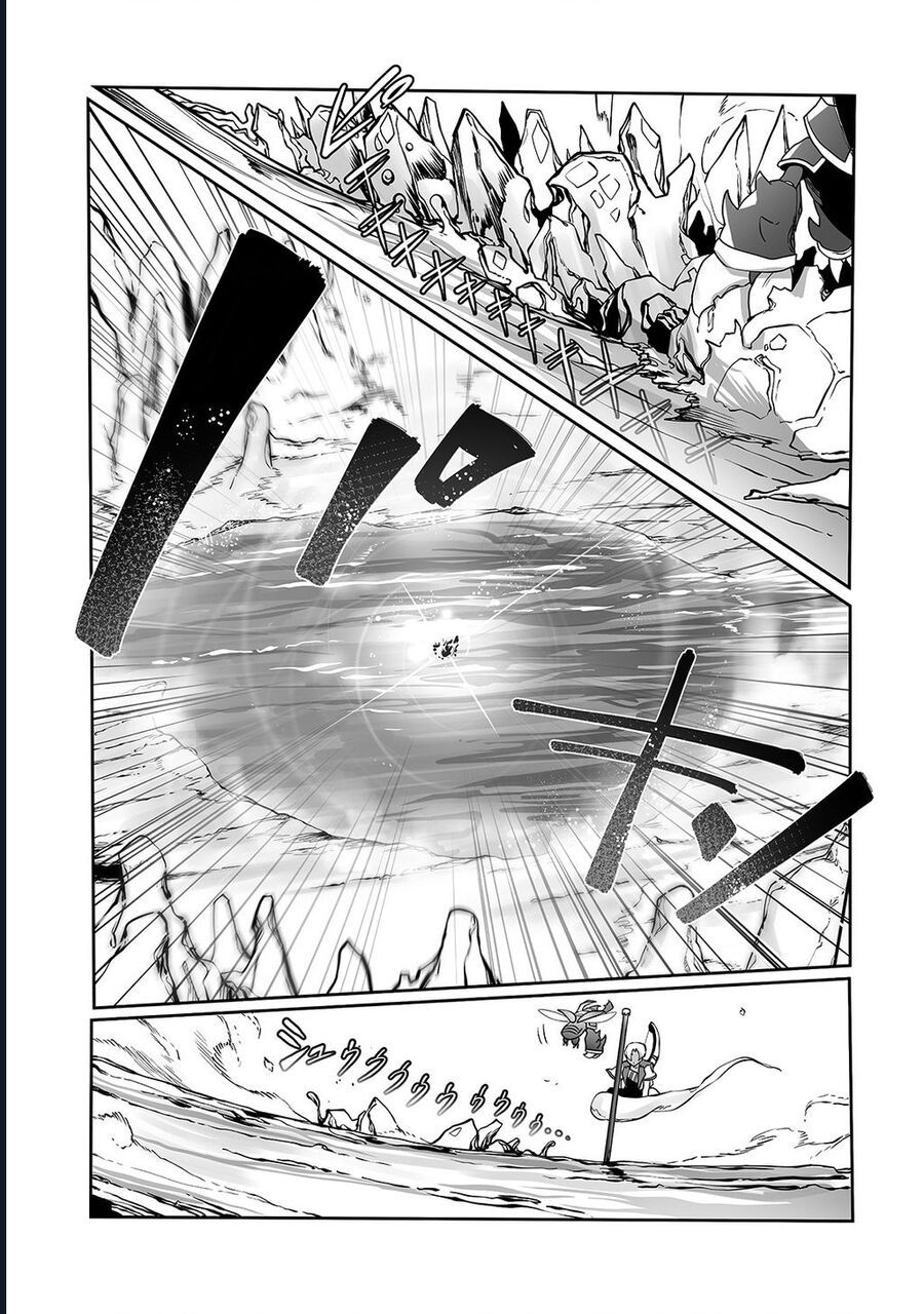 Thuần Thú Sư - Chapter 10 - Page 20