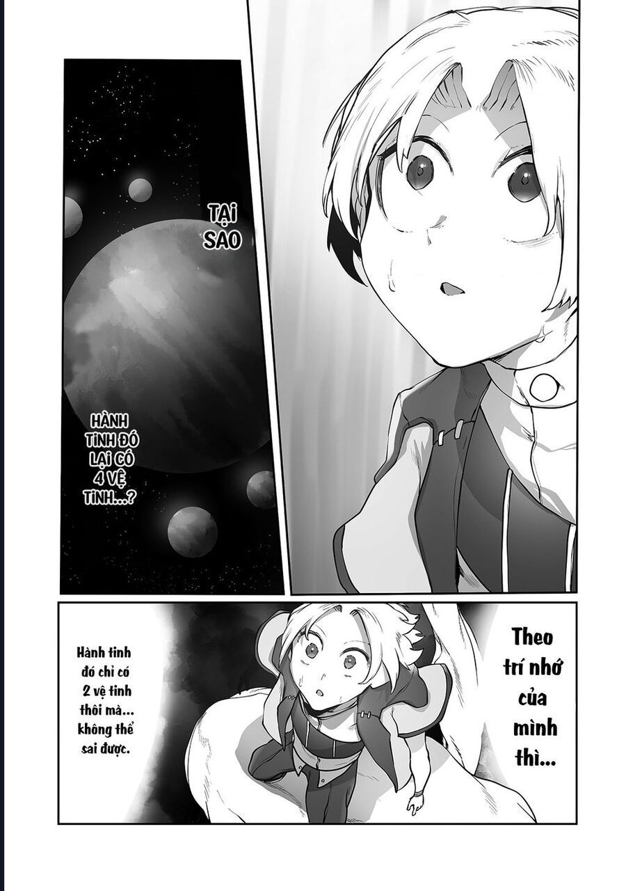 Thuần Thú Sư - Chapter 10 - Page 26