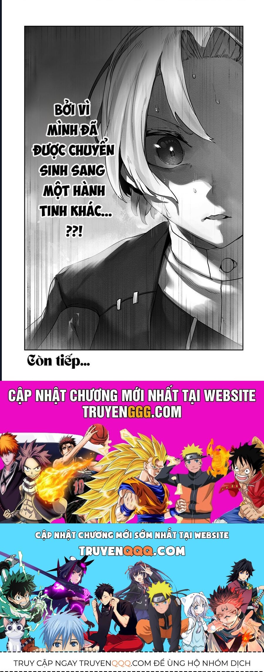 Thuần Thú Sư - Chapter 10 - Page 28