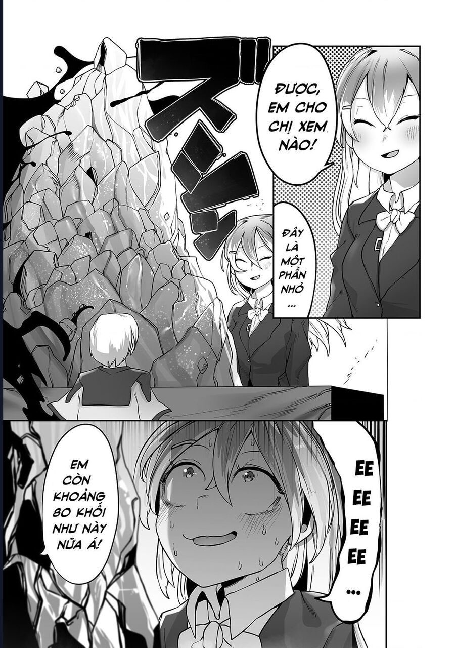 Thuần Thú Sư - Chapter 11 - Page 16