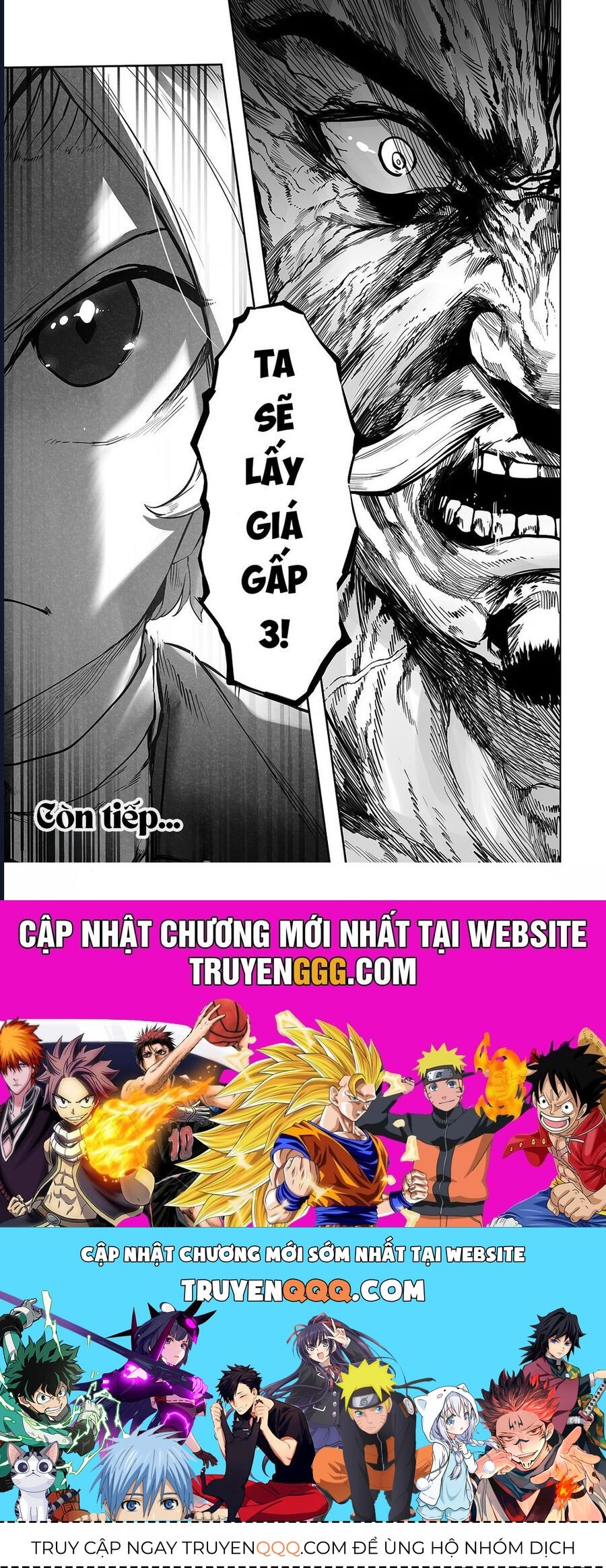 Thuần Thú Sư - Chapter 11 - Page 29