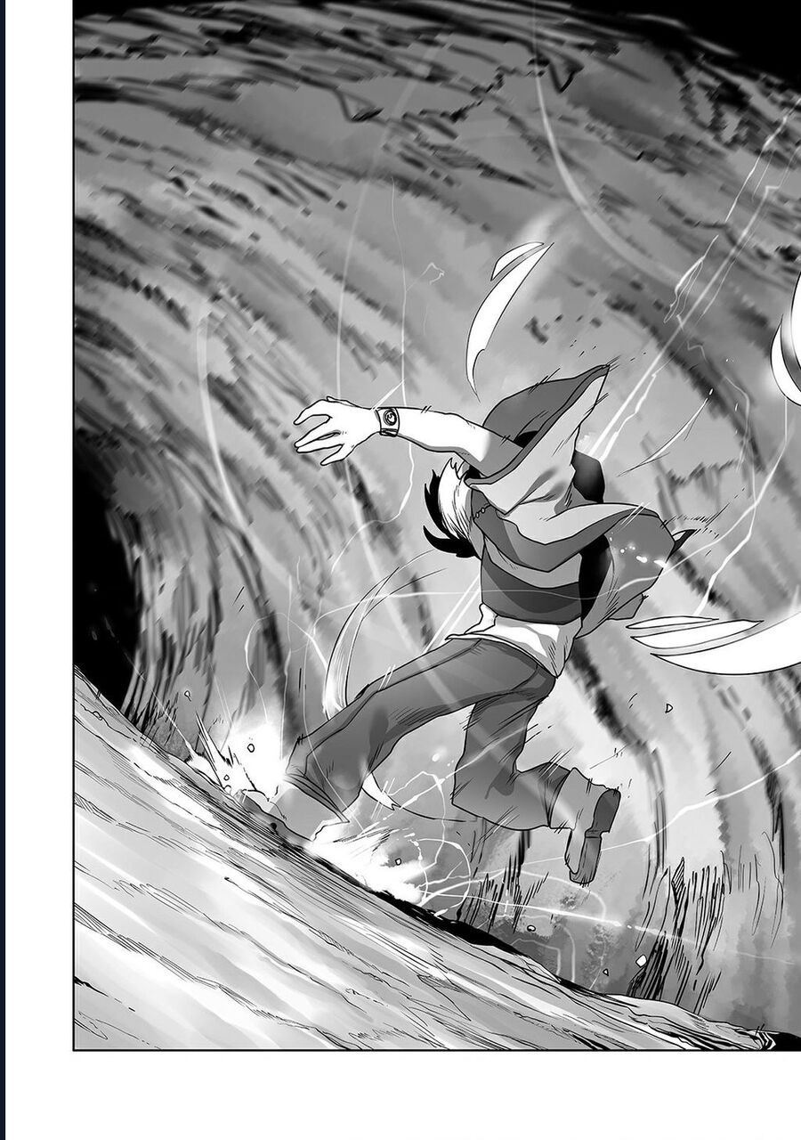 Thuần Thú Sư - Chapter 12 - Page 19