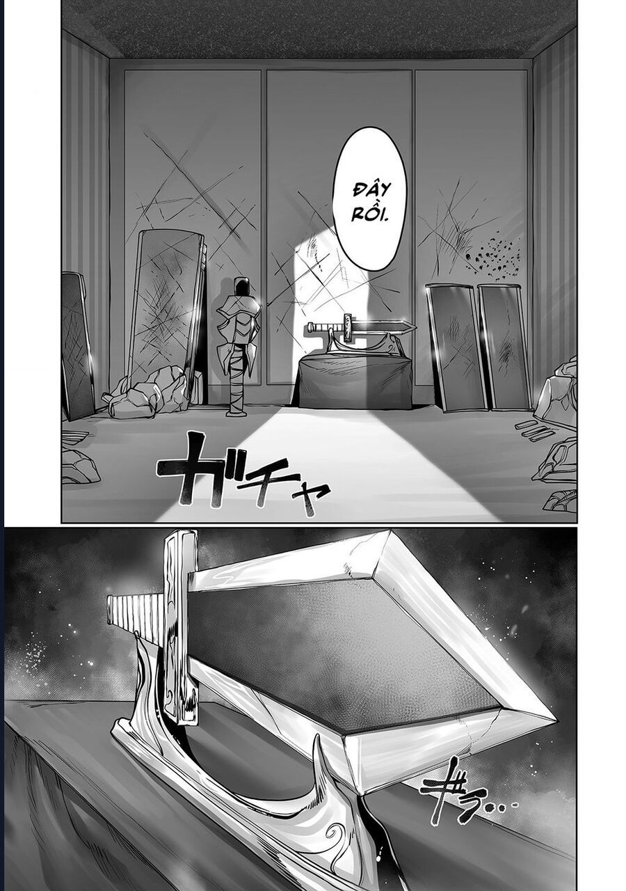 Thuần Thú Sư - Chapter 12 - Page 26