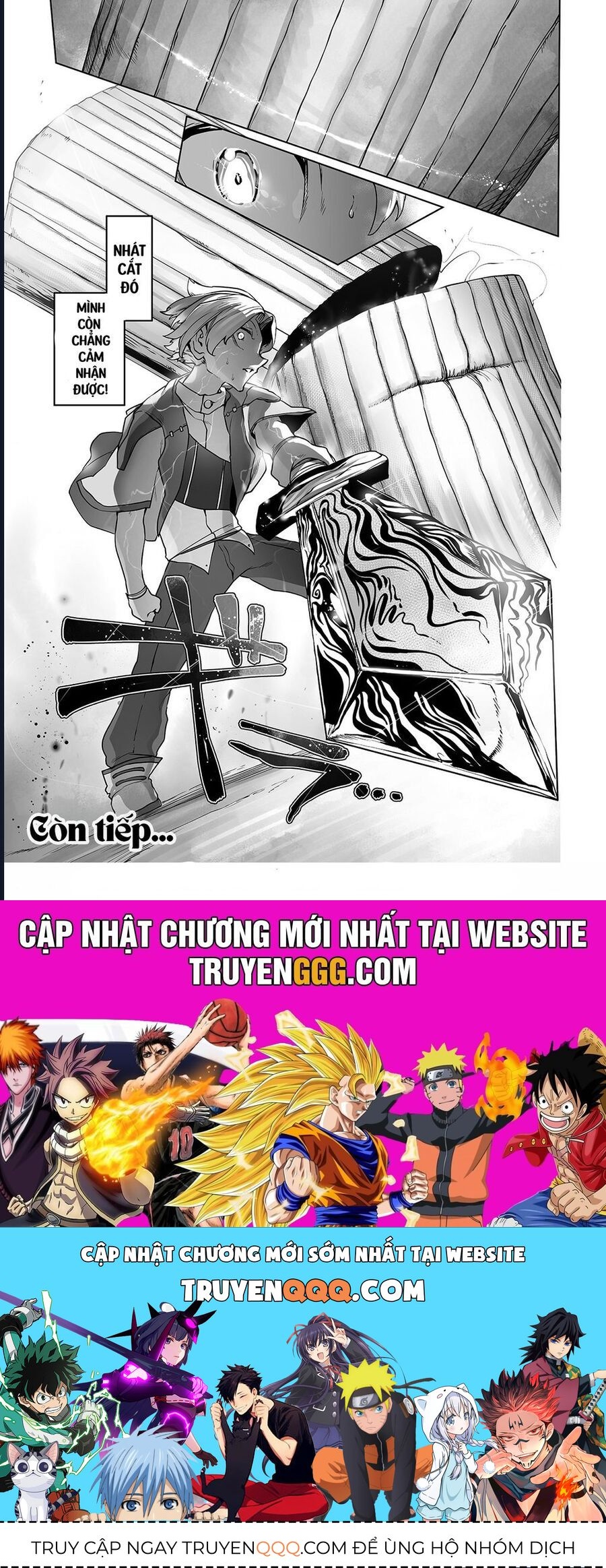 Thuần Thú Sư - Chapter 12 - Page 30