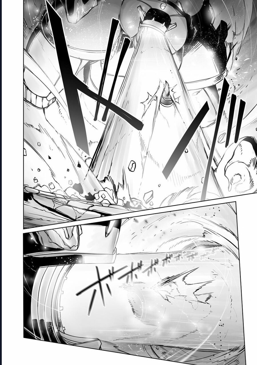 Thuần Thú Sư - Chapter 13 - Page 23