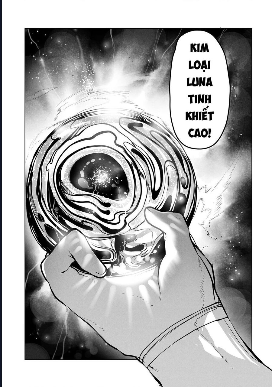 Thuần Thú Sư - Chapter 13 - Page 26