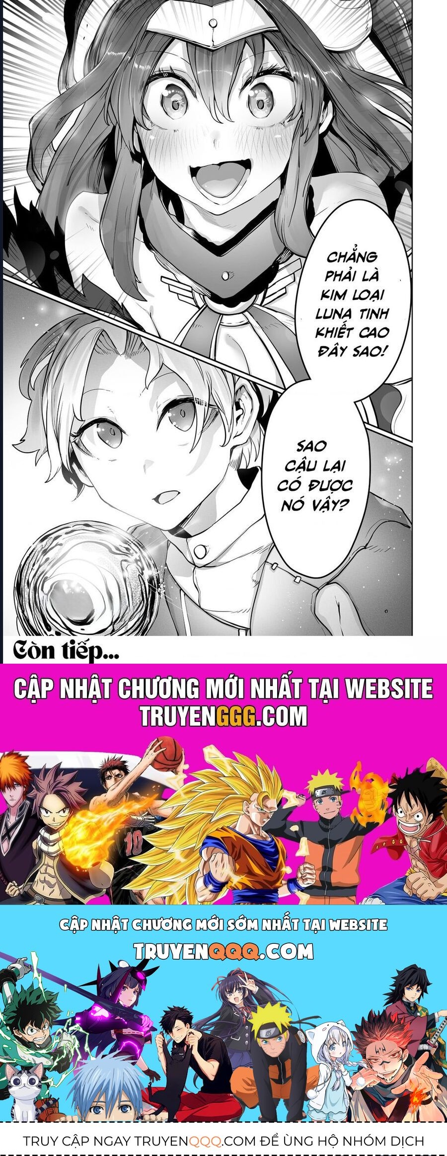 Thuần Thú Sư - Chapter 13 - Page 28