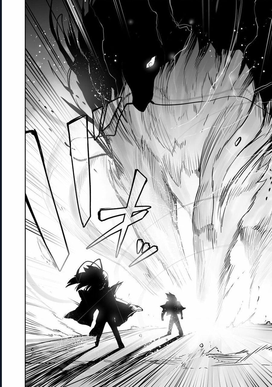 Thuần Thú Sư - Chapter 14 - Page 18