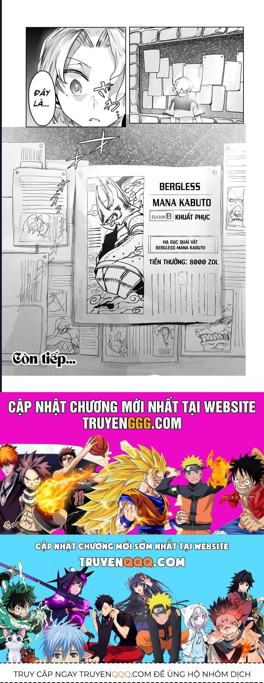 Thuần Thú Sư - Chapter 14 - Page 25