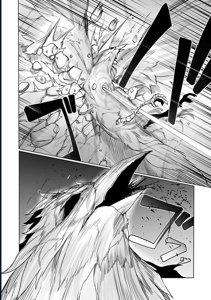 Thuần Thú Sư - Chapter 14 - Page 8