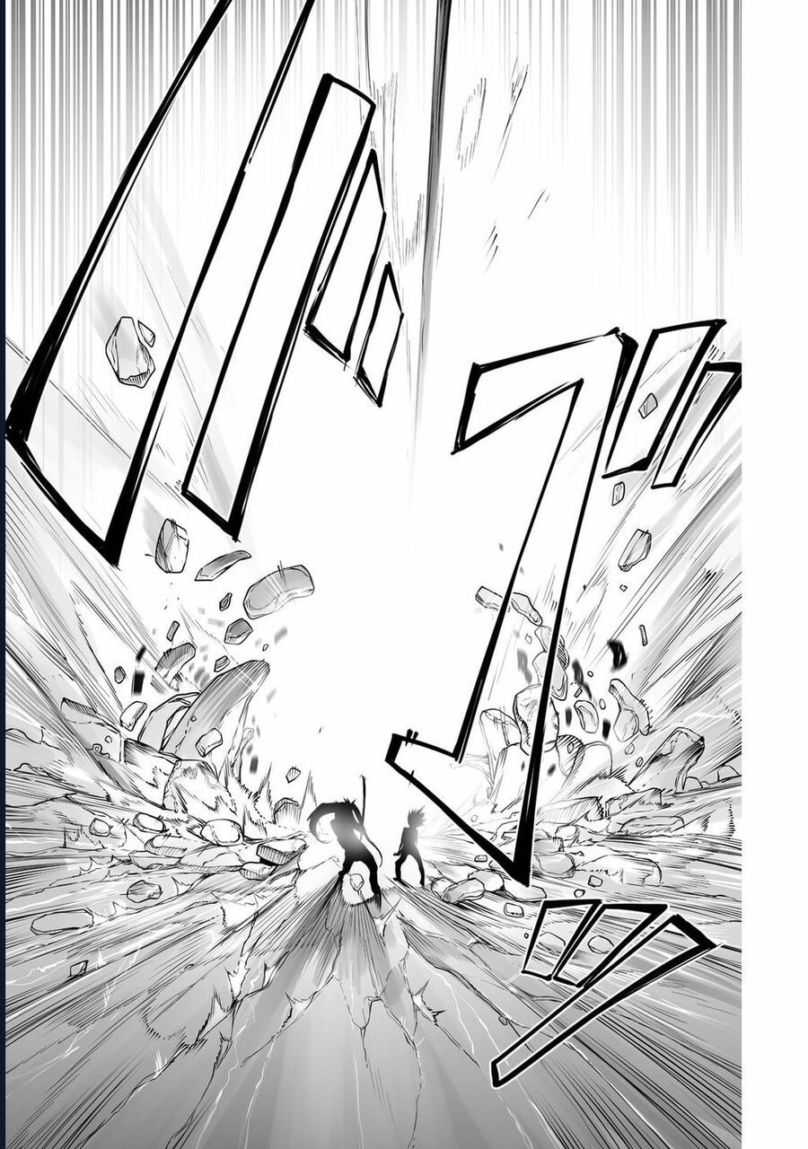 Thuần Thú Sư - Chapter 15 - Page 17