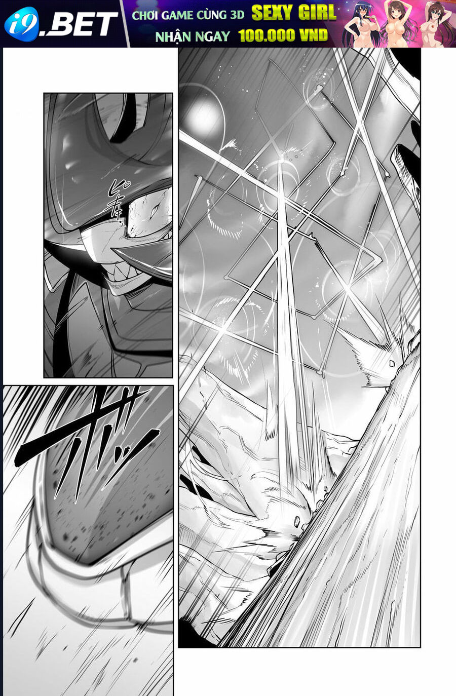 Thuần Thú Sư - Chapter 16 - Page 13