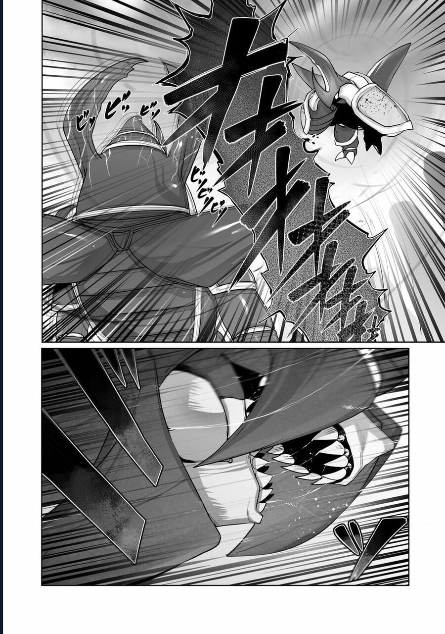 Thuần Thú Sư - Chapter 16 - Page 16