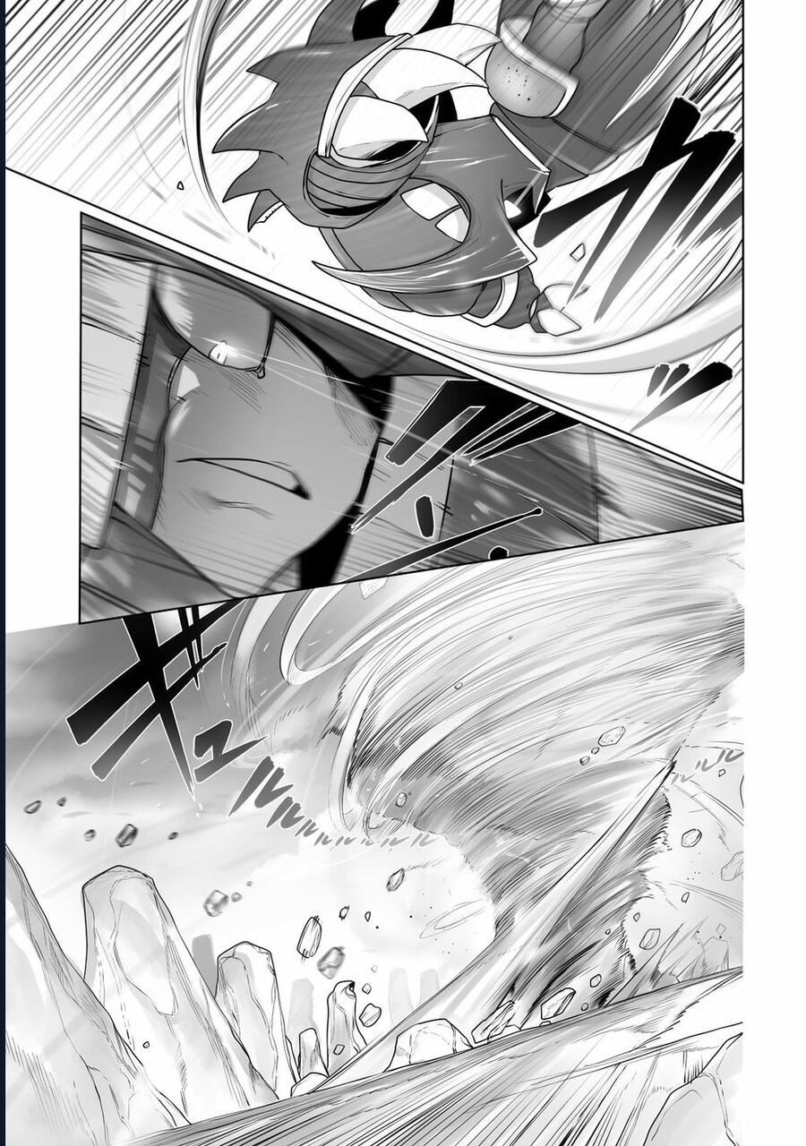 Thuần Thú Sư - Chapter 16 - Page 17