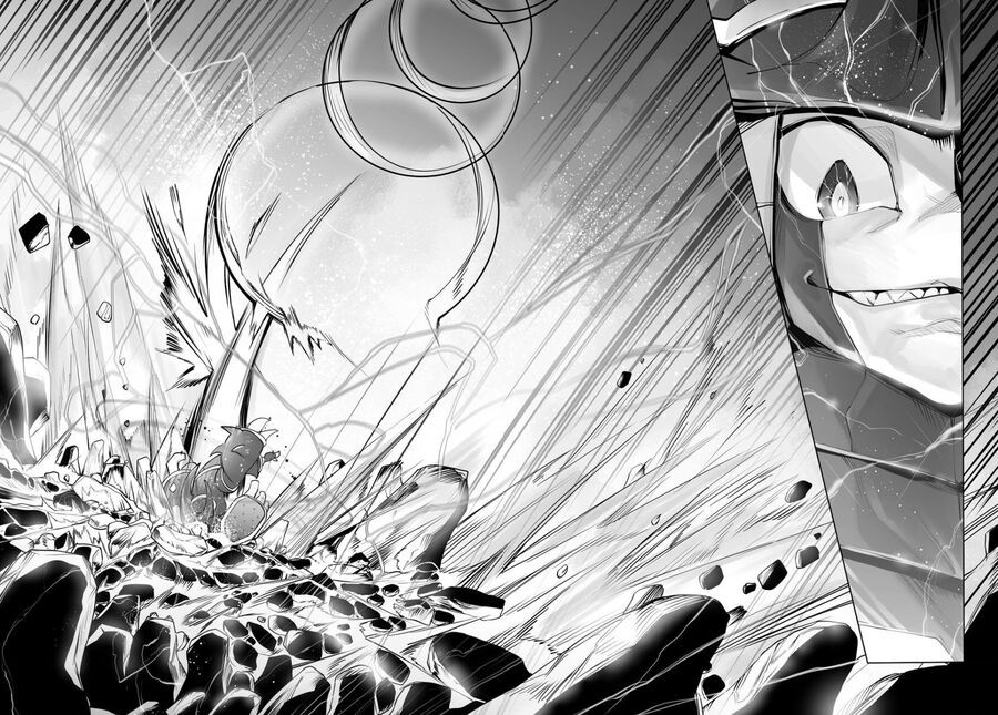 Thuần Thú Sư - Chapter 16 - Page 20