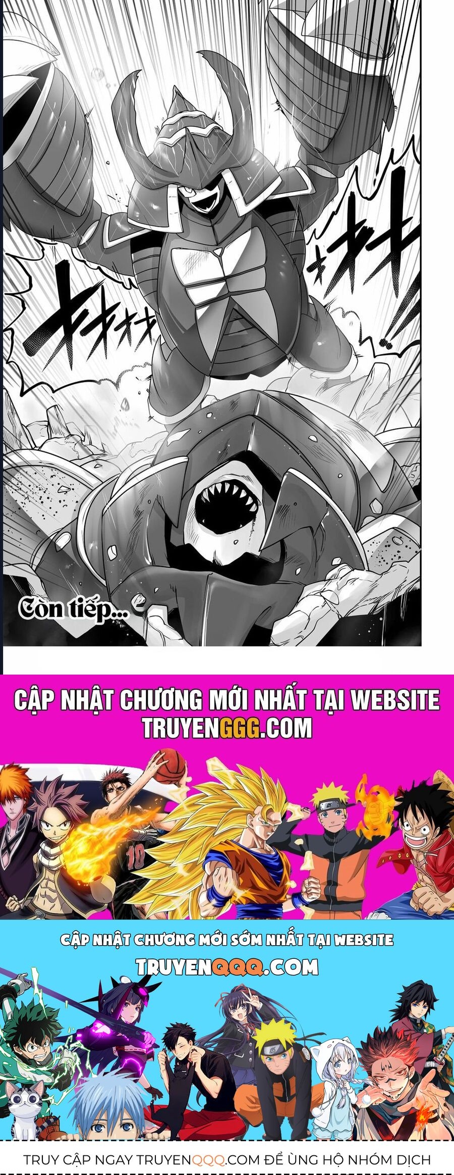 Thuần Thú Sư - Chapter 16 - Page 22