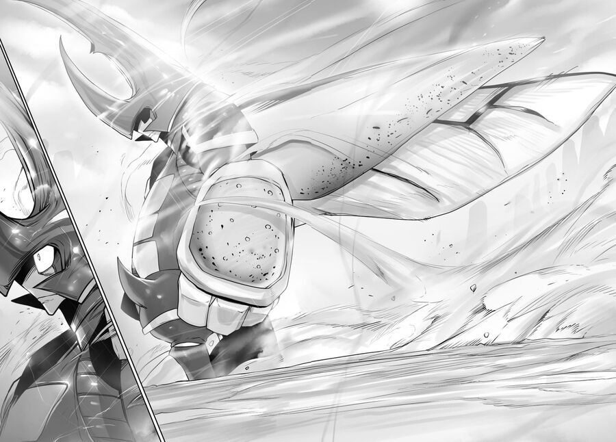 Thuần Thú Sư - Chapter 16 - Page 9