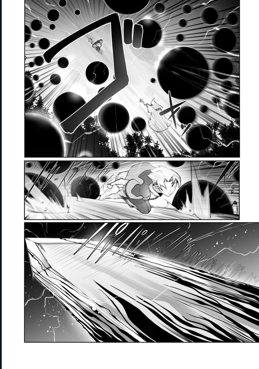 Thuần Thú Sư - Chapter 18 - Page 5