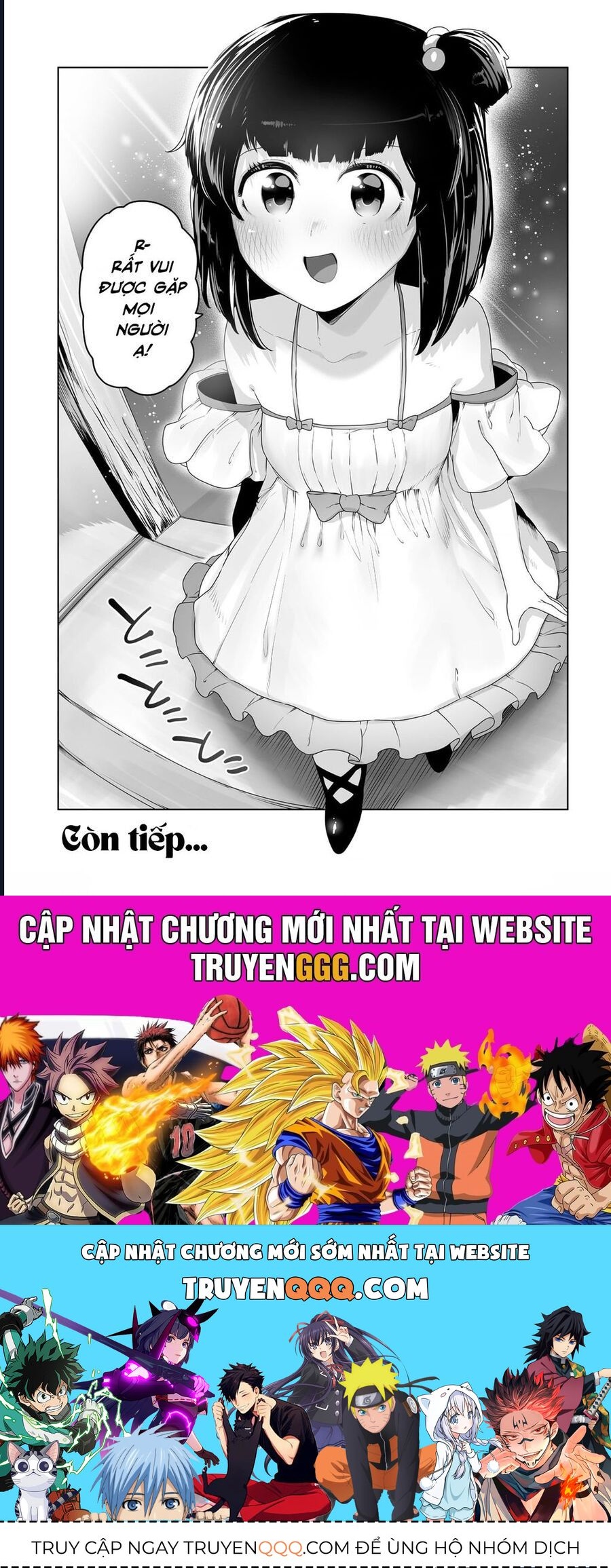 Thuần Thú Sư - Chapter 19 - Page 21