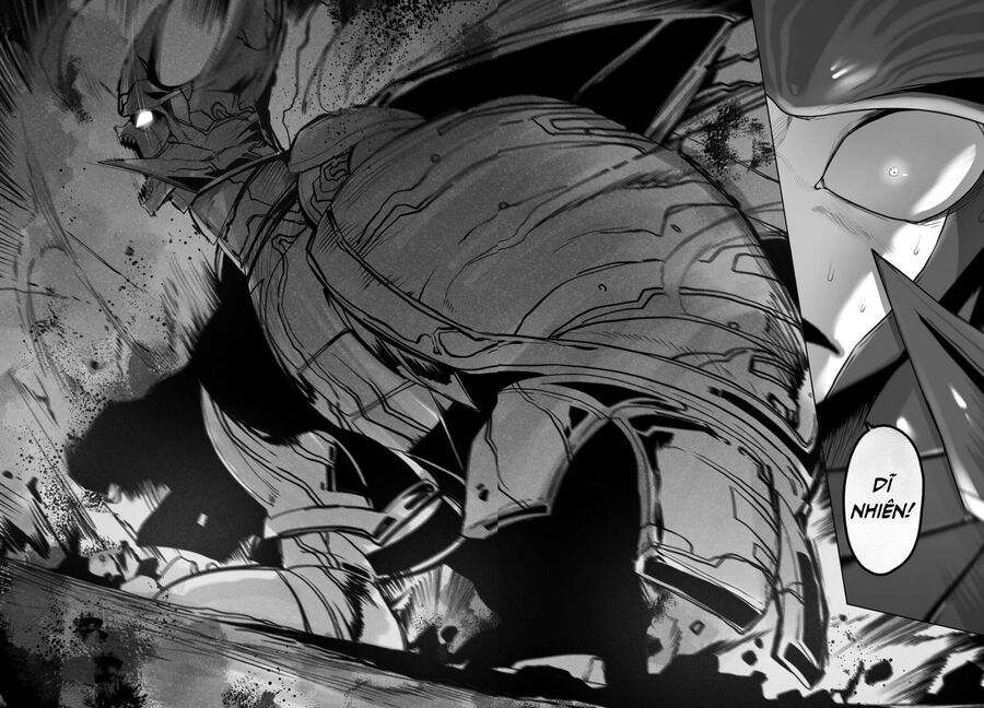 Thuần Thú Sư - Chapter 19 - Page 7