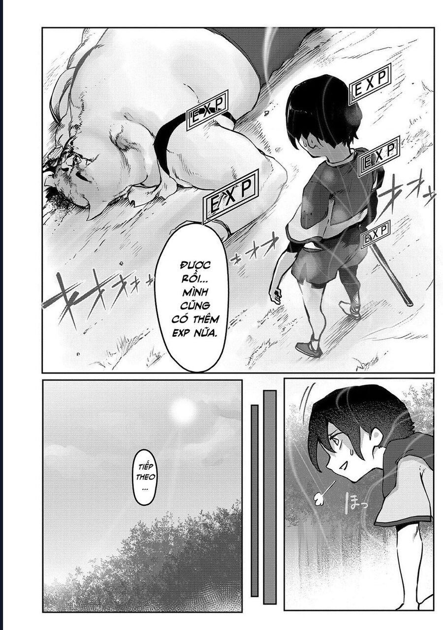 Thuần Thú Sư - Chapter 2 - Page 13