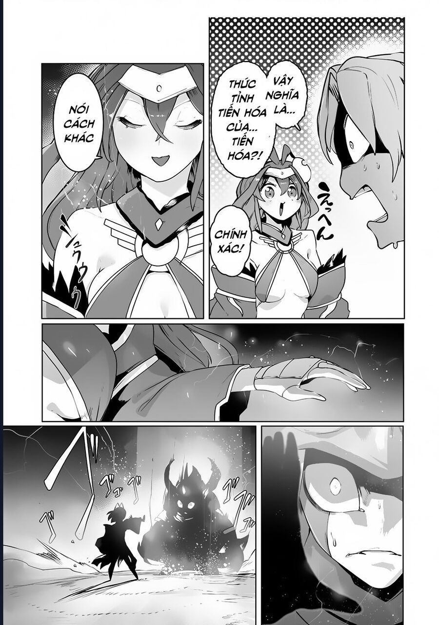 Thuần Thú Sư - Chapter 20 - Page 20