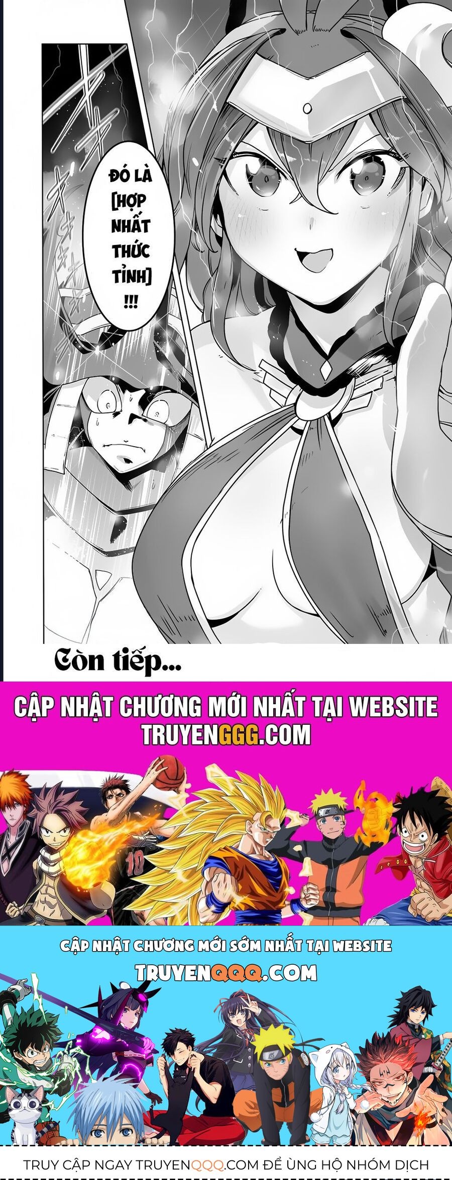 Thuần Thú Sư - Chapter 20 - Page 21