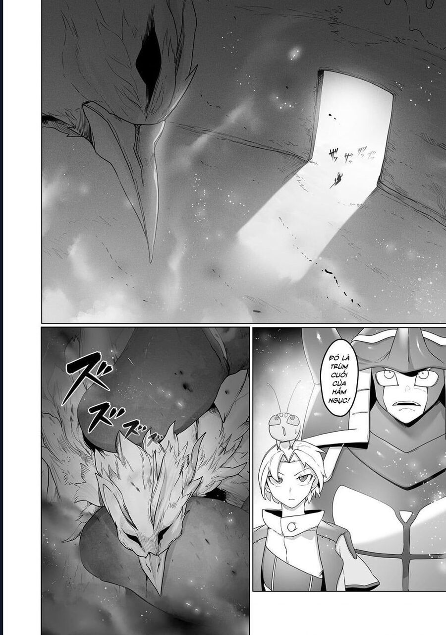 Thuần Thú Sư - Chapter 21 - Page 11