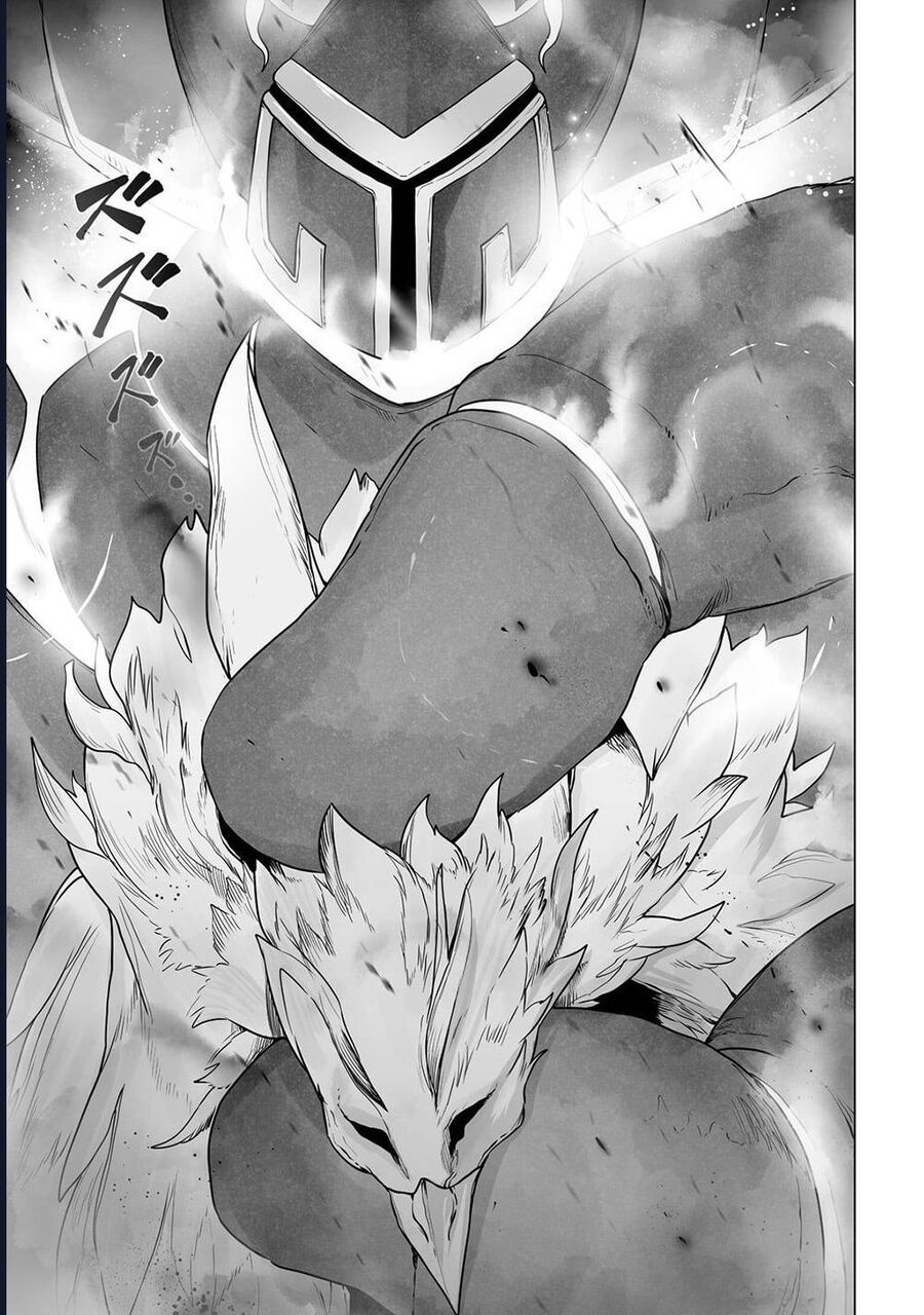 Thuần Thú Sư - Chapter 21 - Page 12