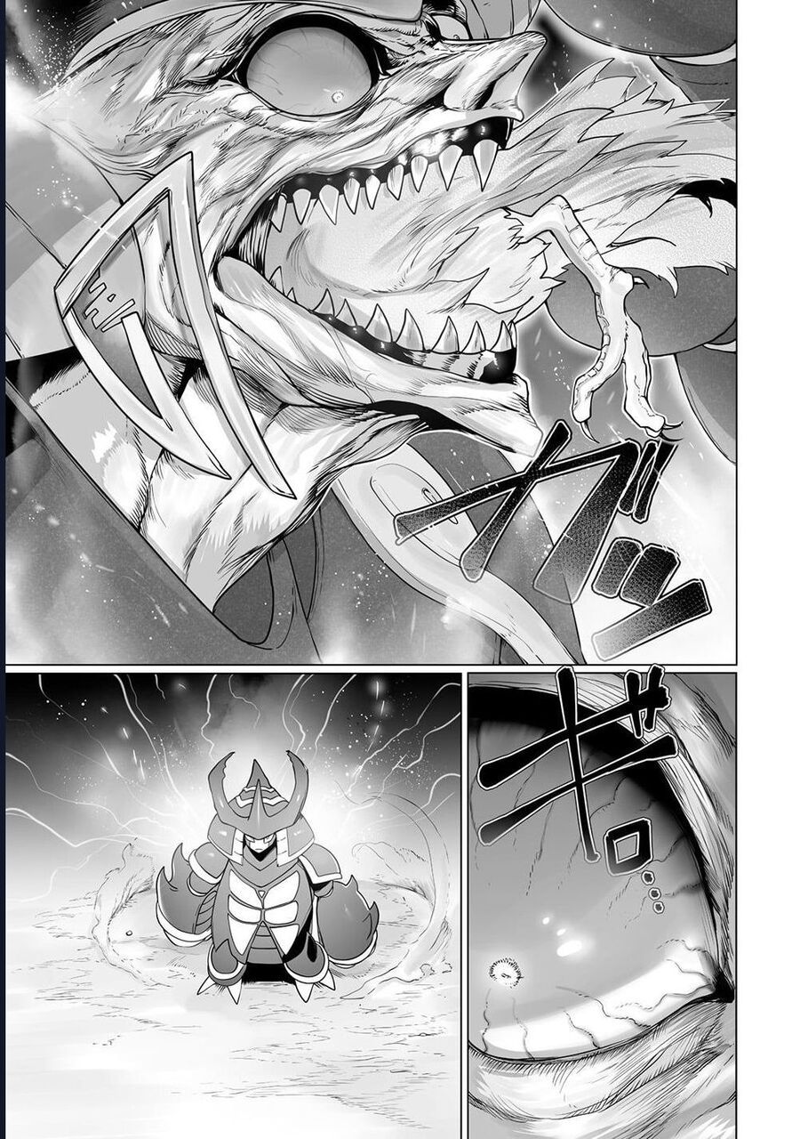 Thuần Thú Sư - Chapter 21 - Page 15