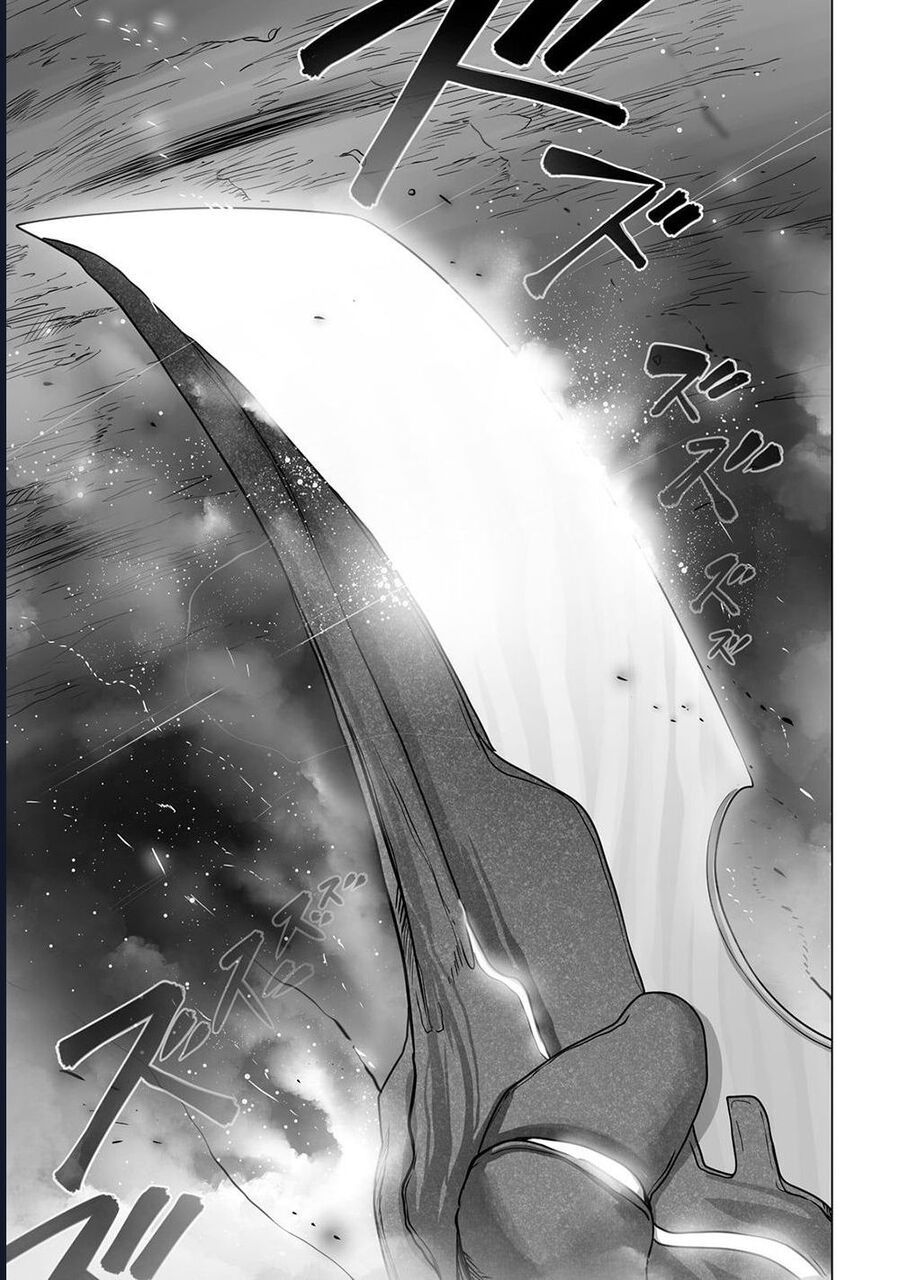 Thuần Thú Sư - Chapter 21 - Page 21