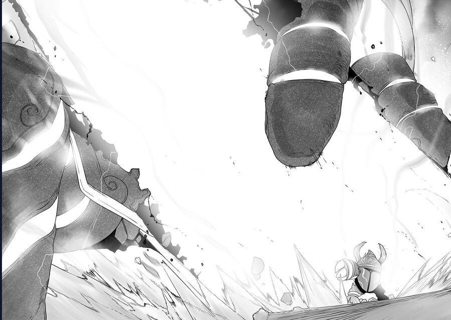 Thuần Thú Sư - Chapter 21 - Page 23