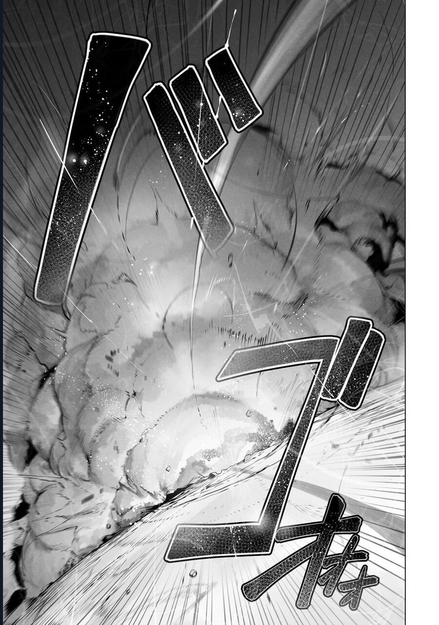 Thuần Thú Sư - Chapter 22 - Page 22