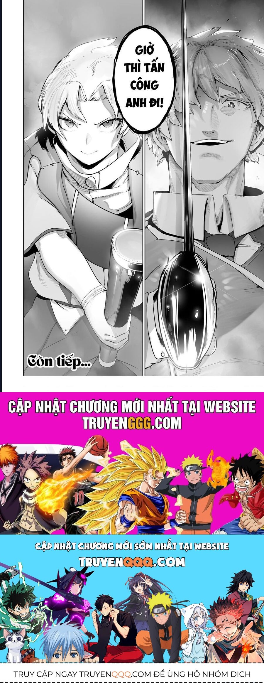 Thuần Thú Sư - Chapter 22 - Page 27