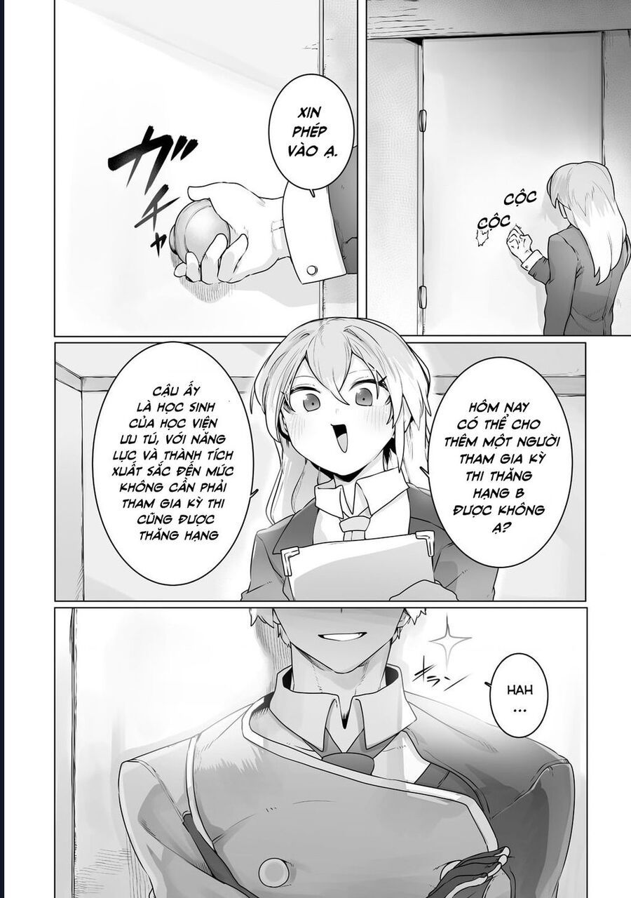 Thuần Thú Sư - Chapter 22 - Page 9