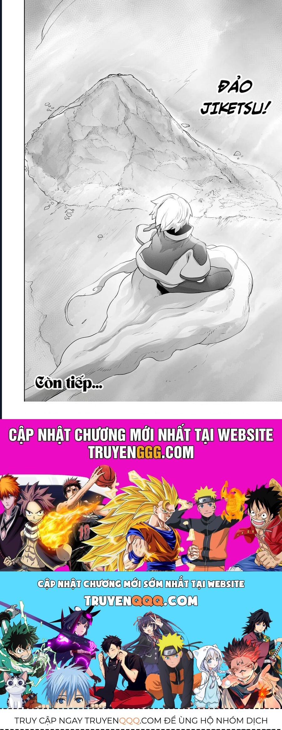 Thuần Thú Sư - Chapter 23 - Page 26