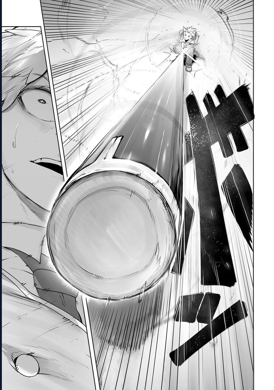 Thuần Thú Sư - Chapter 23 - Page 4