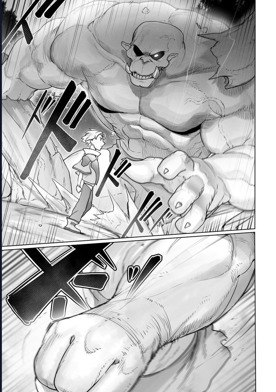 Thuần Thú Sư - Chapter 24 - Page 20