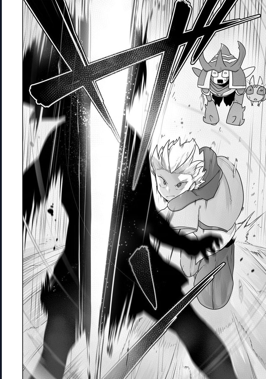 Thuần Thú Sư - Chapter 24 - Page 9