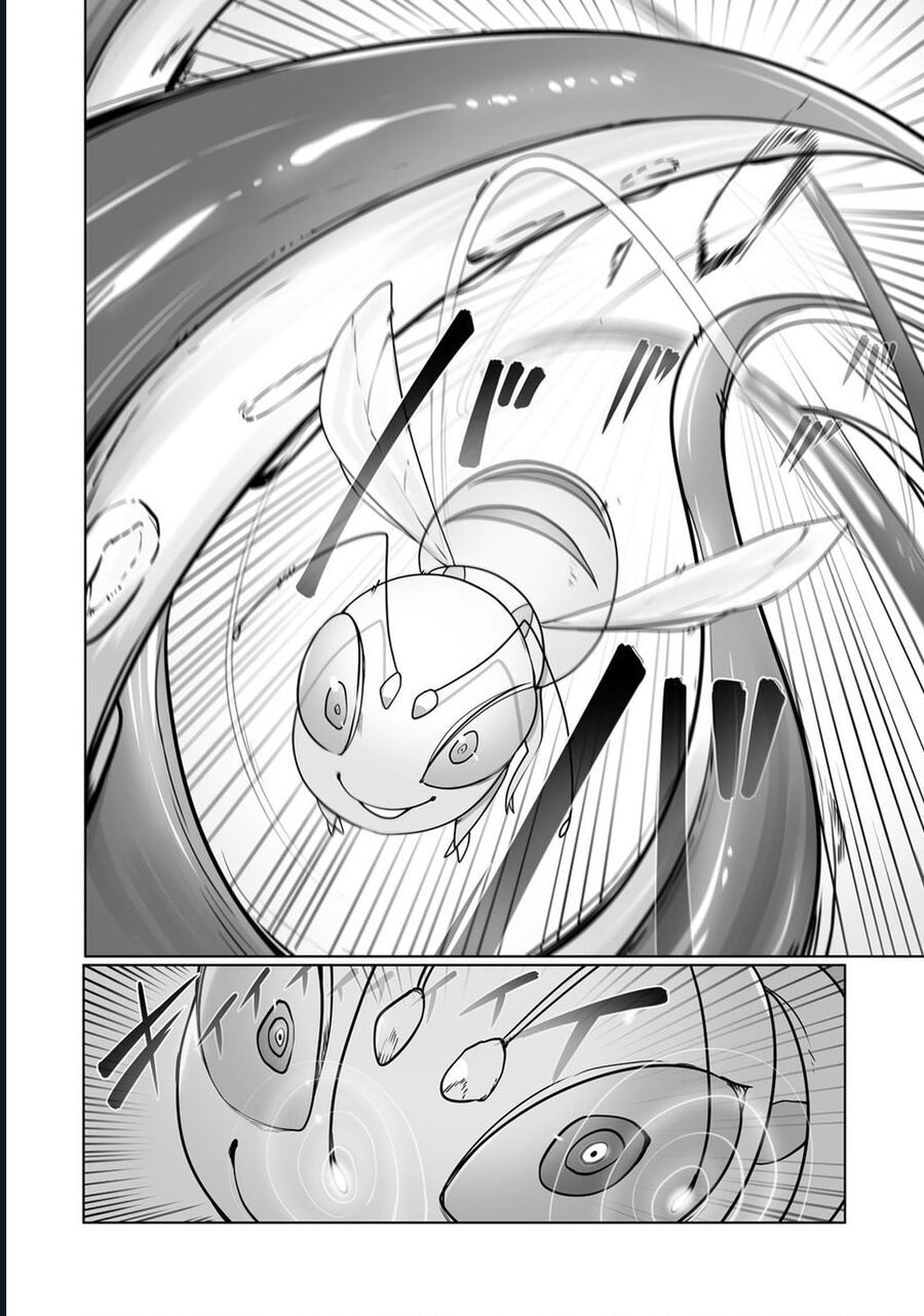 Thuần Thú Sư - Chapter 25 - Page 15